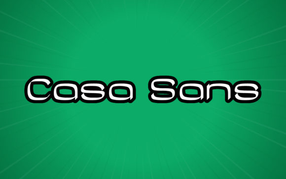 Casa Sans: A Designer’s Honest Review for Real Projects
