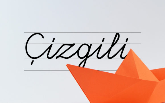 Cizgili Font: A Web Designer’s Review of Its Digital Typography Charm