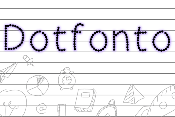 How Dotfonto Transformed My Brand’s Typography into a Polished, Professional Look